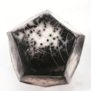 Naked Raku