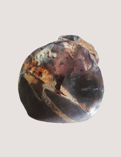 Fleur Du Mal - Planet Vasse